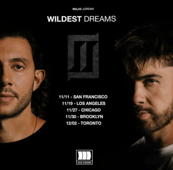 Screen Shot 2021-10-16 at 1.14.56 AM