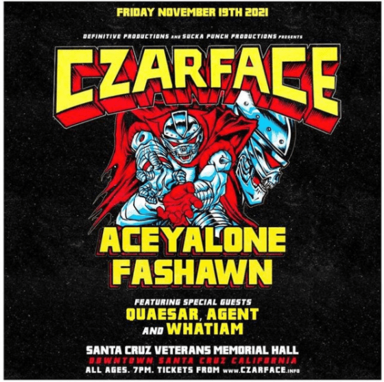 Screen Shot 2021-10-19 at 7.56.04 PM