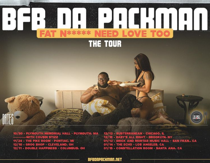 Screen Shot 2021-11-02 at 9.05.38 PM