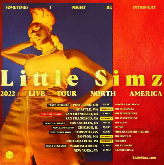 Screen Shot 2021-11-02 at 9.06.20 PM