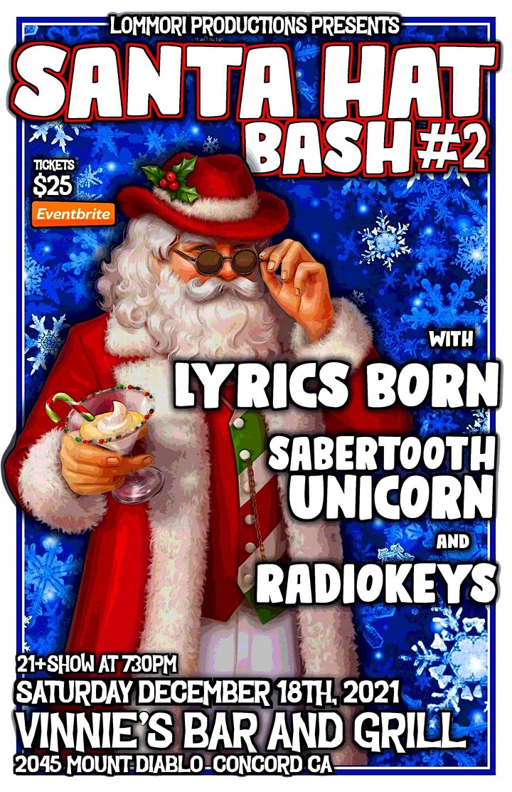 https___cdn.evbuc.com_images_184150839_7213192357_1_original