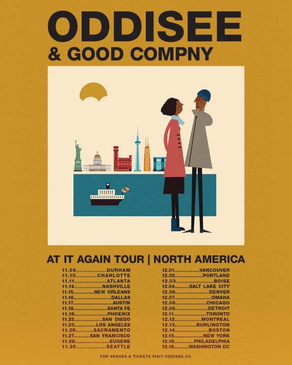 292681607_583616746469300_5875246890840649800_n