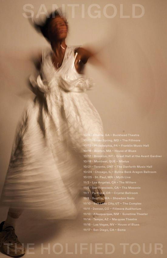 attachment-The-Holified-Tour-Poster-11x17