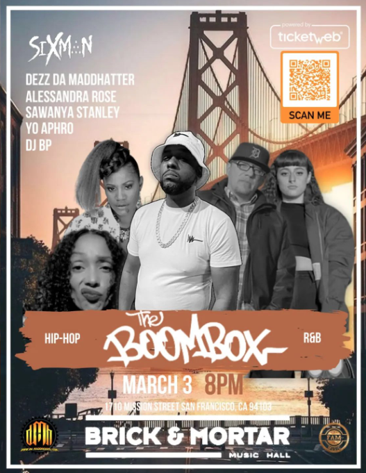 Screen Shot 2023-01-28 at 3.50.58 PM