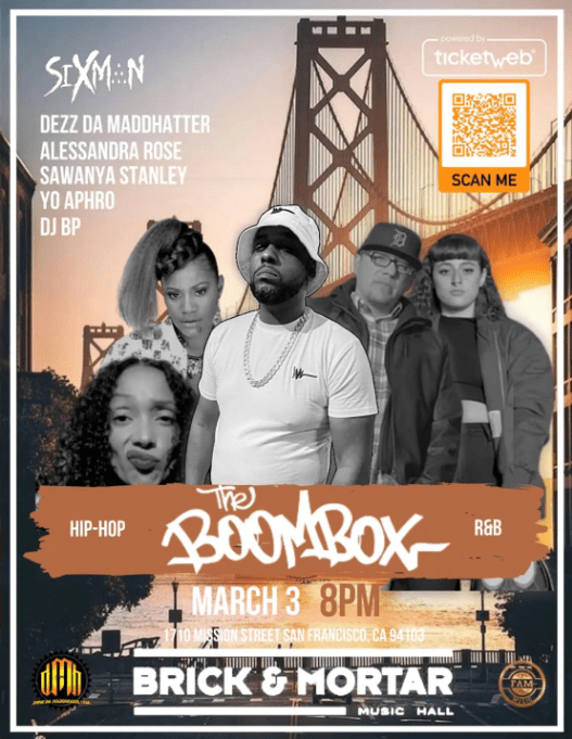 Screen Shot 2023-01-28 at 3.50.58 PM