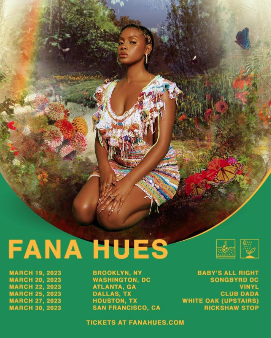 Screen Shot 2023-02-19 at 8.48.49 AM