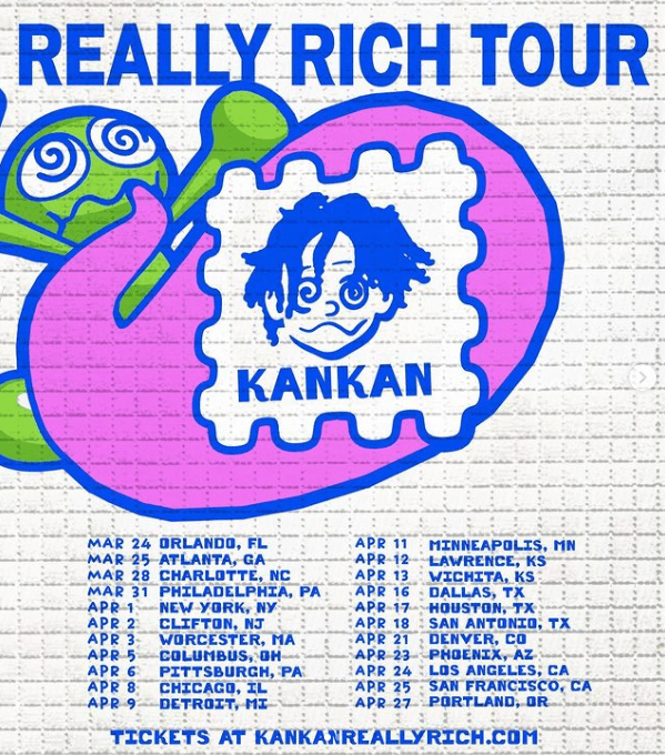 Screen Shot 2023-02-19 at 9.54.58 AM