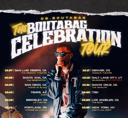 Screen Shot 2023-08-06 at 1.50.16 PM