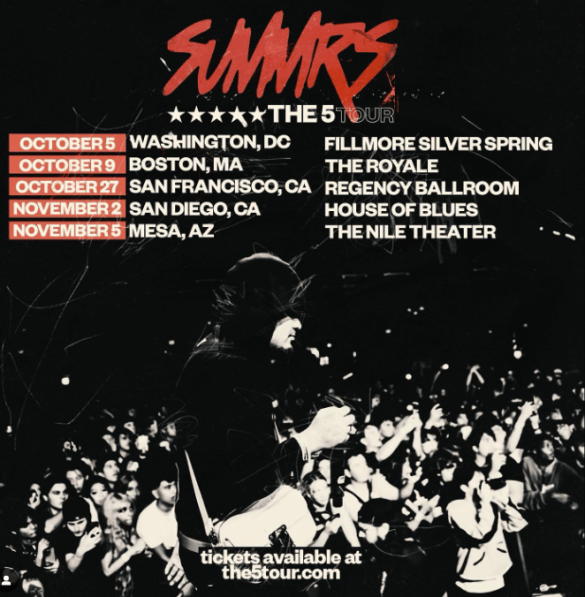 Screen Shot 2023-09-09 at 11.51.25 PM