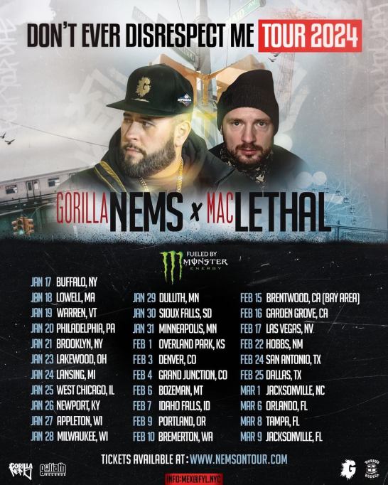 410798057_906100704206902_6787978665338942058_n