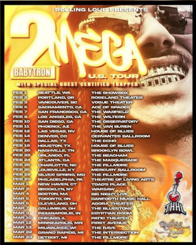 Screen Shot 2024-01-13 at 3.12.29 PM