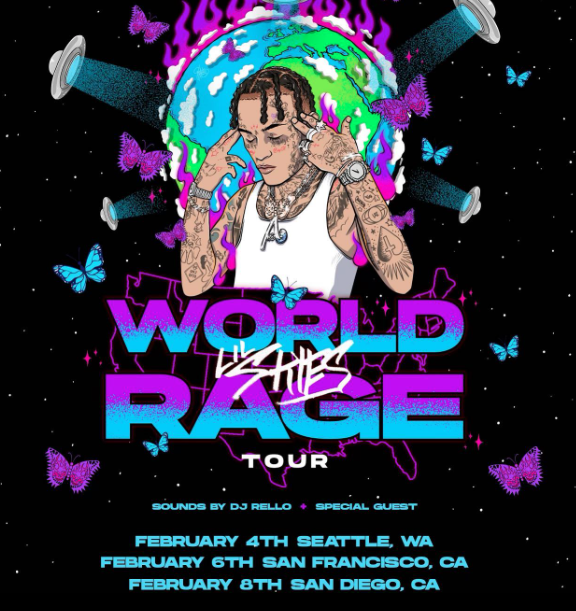 Screen Shot 2024-01-13 at 3.25.30 PM