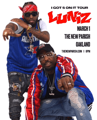 Screen Shot 2024-01-13 at 5.56.38 PM