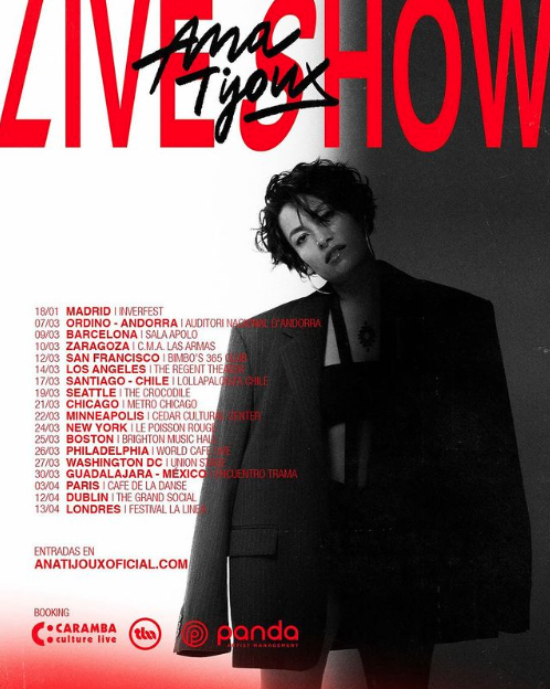 Screen Shot 2024-01-20 at 11.09.27 AM