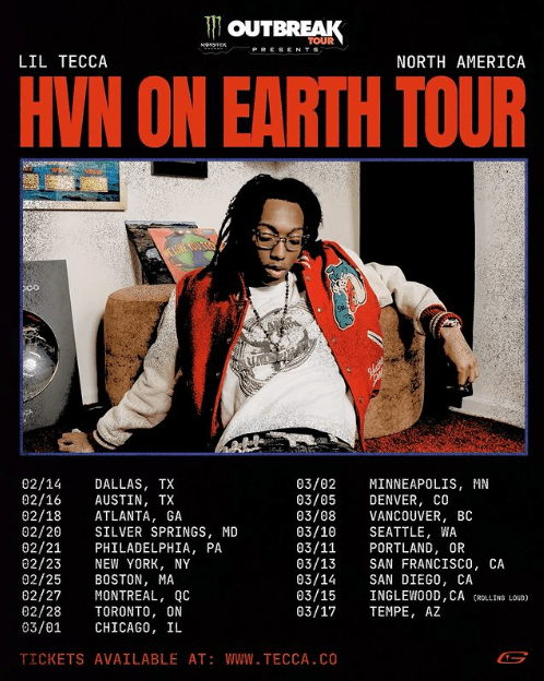 Screen Shot 2024-01-20 at 11.10.04 AM