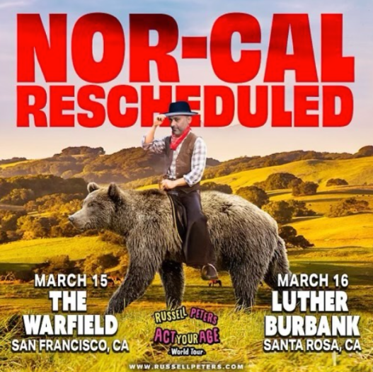 Screen Shot 2024-01-20 at 11.10.54 AM