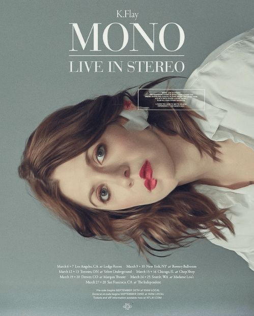 Screen Shot 2024-01-20 at 11.19.25 AM