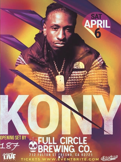 Screen Shot 2024-04-03 at 10.03.54 AM