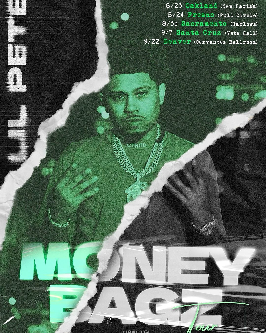 756FFB6D-0D1A-470C-BB1B-87817C6D3053