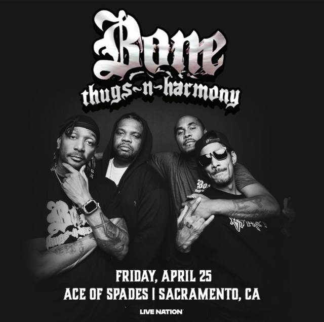 G-RAP / Bone Thugs-N-Harmony ボンサグ Thugs Always : Bone Thugs-n-Harmony | HMV&BOOKS online - VQCD-10205