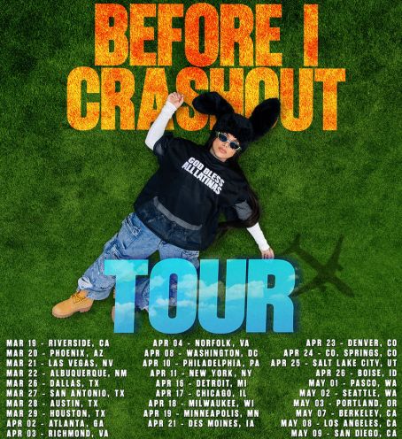 4x5 B4IC Tour Flyer_edited.jpg